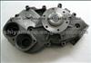 Renault Dcill Water Pump Assy 4572000801