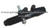 Clutch Master Cylinder  8E1 721 401