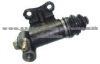 Mercedes-Benz Clutch  Slave Cylinder  001 295 0307