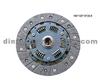 Cluth Disc For Nissan Oem 30100-G1900 ,30100-M7090