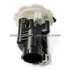 Fuel Filter For MAZDA OEM NO.GY01-13-ZE0 , ZL01-13-ZE0