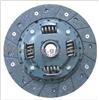 Cluth Disc For Nissan Oem 30100-B2100 ,30100-V4912