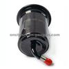 Fuel Filter For MAZDA OEM NO. JE48-20-490, JE4920490 , JE4813480