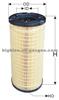 Oil Filter For Caterpillar 1R-0722