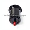 Fuel Filter For MAZDA OEM NO. KL05-20-490, KL05-13-480