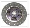 Cluth Disc For Nissan Oem 30100-D0100 , 30100-70A61