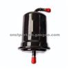 Fuel Filter For MAZDA OEM NO. K801-20-490 , K80123490, KF3320490