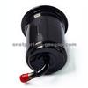 Fuel Filter For MAZDA OEM NO. K801-20-490 , K80123490, KF3320490