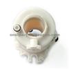 Fuel Filter For MAZDA OEM NO. HA00-13-480M1