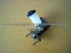 Clutch Master Cylinder  KG25794.1.3