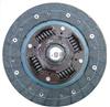 Cluth Disc For Nissan Oem 30100-13E00 , 30100-71E01