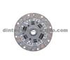 Cluth Disc For Nissan Oem FJ-2257CJ