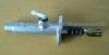 FIAT Clutch Master Cylinder 82442897