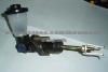 Clutch Master Cylinder OEM:21521156000