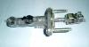 Clutch Master Cylinder 46920-SAA-J02