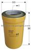 For Caterpillar Oil Filter 1R-0739