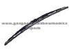 Wiper Blade 3A1 955 425 A