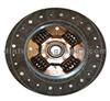 Cluth Disc For Nissan Oem 30100-T800-2