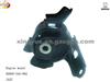 Transmission Mount 50805-SAA-982 HONDA JAZZ