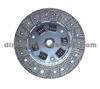 Cluth Disc For Nissan Oem 30100-J2000 , 30100-J2008