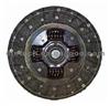 Cluth Disc For Nissan Oem 30100-88G00