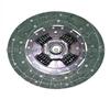 Cluth Disc For Nissan Oem 30100-C6000 , 30100-01J00