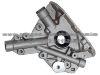 Oil Pump90412744