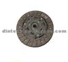 Cluth Disc For Nissan Oem 30100-75015