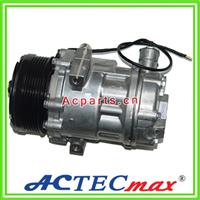 CVC SERIES Auto Air Conditioning Compressor For OPEL,CHEVROLET,VW