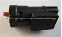 Speed Sensor 920700501