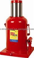 Bei Beng Hydraulic Jack