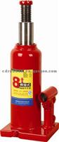 Foton Hydraulic Jack