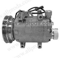 Compressor 8D0260805 Audi