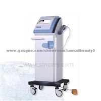 Radial Shockwave Therapy System