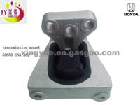 Transmission Mount 50850-SNA-A82 HONDA Civic