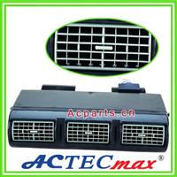 405 Evaporator Unit (AC.116.015)