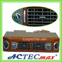 406 Evaporator (AC.116.016)