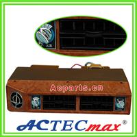 Car Evaporator Unit Single Cool (AC.116.018)