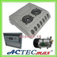 12V Air Conditioner (AC.133.045)