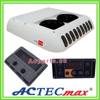 10KW 5.5-6m Bus Air Conditioning (AC.133.046)