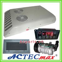 11KW 6-6.5m Minibus Air Conditioner (AC.133.047)