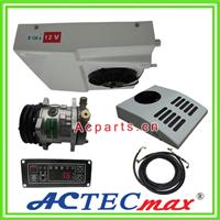 Truck Refrigeration (AC.133.053)