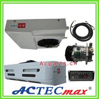 Transport Refrigeration System (AC.133.057)