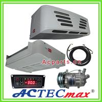 2.3KW Truck Refrigerator Unit (AC.133.061)