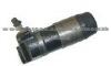 Clutch  Slave Cylinder for Peugeot   28.6 mm