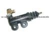 BYD F3 Clutch  Slave Cylinder