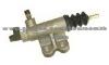 Clutch  Slave Cylinder 1605D4-010