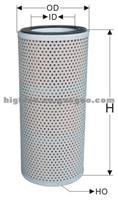 Oil Filter For Caterpillar 1R-0731