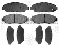 Honda Brake Pad 45022SM4A00