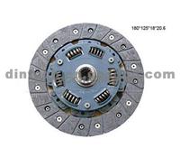 Cluth Disc For Nissan Oem 30100-G1900 ,30100-M7090